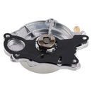 Vacuum Pump 03L145100H For VW Crafter 30-35 30-50 Amarok 2.0 TDI 11-23 BiTDI