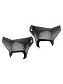 2025-2026 For Yamaha Tenere 700 T700S Side Frame Panel Fairings Cover