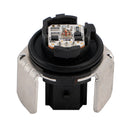 Taillight LED Modules LR4B 21412 12V 3/0.75W GEN3 5-3Pin For PHILIPS