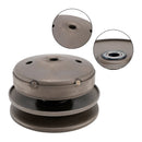 2022-2025 Honda Click160 ACB160 Replacement Clutch Cam Helix 22100-K1N-V00  22350-GFM-900 122350-K97-T01
