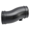 Engine Air Cleaner Inlet Duct Hose 3C3Z-9C623-AA For Ford 6.0L Diesel 03-05