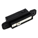 Trunk Lid Release Switch Button for Toyota LandCruiser VDJ200 84840-28040