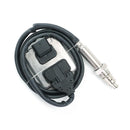 NOx Sensor 758713003 5WK96621H For BMW E81 E82 E87 E88 E90 E91 E92 E93 LCI N43