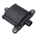 2022-2024 Toyota Tundra Rear Blind Spot Radar Distance Sensor Module 88162-0C100