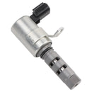 Oil Control Valve Timing VVT Solenoid 15340-50011 Left For Toyota