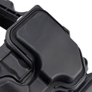 For BMW 2 Coupe (F22, F87) M2 Competition CS 2979 2018.06 - 2021.06 Rocker Valve Cover 11127846359