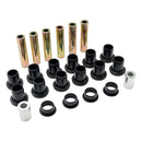 Front Rear Control Arm Bushing Kit For Polaris RZR 900 EPS 1000 XP 4 14-16