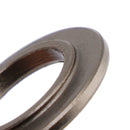 For 2567-20 2569-20 3/8" Anvil Service Kit Fuel Ratchet Head Cordless Ratchet