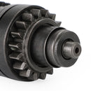 Starter Drive Bendix Gear 55140026400 For XC EXC 250 300 XCW 250 300 2015-2016