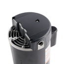 B2852 Square Single Speed Pool Pump Motor 3/4 HP 3450RPM