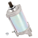 2002-2009 Aprilia RSV 1000 Tuono STARTER MOTOR AP0294356 AP0685965