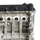 2008–2014 Hyundai i20 (PB) Brand New G4FA 1.4L Engine Assembly Long Engine Block