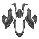 Injection ABS Plastic Bodywork Fairing Kit for BMW R1300GS 2024-2025 12#
