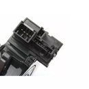 Clock Spring LR018556 For LAND ROVER DISCOVERY 3/4 RANGE ROVER SPORT