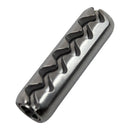 Manual Gear Shifter Spring Pin for Subaru Impreza WRX STI 1990-2018 633046020