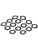 8.8 inch Posi Clutch Pack Kit F8.8CPK For Ford