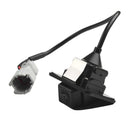 Rear View Reverse Backup Camera 95760-3Z250 For Hyundai i40 2011-2014