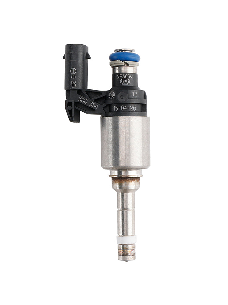 1PCS Fuel Injector 04E906036Q Fit Audi A3 Fit Seat Leon Fit Skoda Fit VW Passat