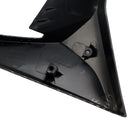 ABS Gas Tank Front Side Trim Cover Panel Fairing For Kawasaki Z900 2020-2021 Generic