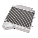 Oil Cooler Radiator 2095000600 For Mercedes-Benz CLS63 AMG 2007-2011