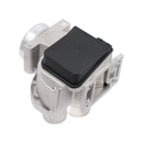 1989-1995 For BMW 5 Series E34 535i Mass Air Flow Sensor 13627547981