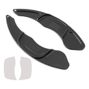 Steering Wheel Paddle Shifter Extension For VW Tiguan Variant