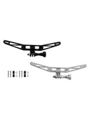 Bracket GoPro Camera Windscreen For BMW R1300GS S1000XR F900XR F850GS