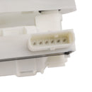 Front Right Door Lock Actuator 51207419840 For F15 F16 X5 2014-2017 X6 2018