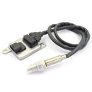 2012-2020 Toyota Hino 338 Nox Nitrogen Oxide Oxygen Sensor 89463E0450