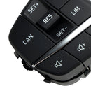 Steering Wheel Control Switch for Ford Focus Fiesta H1BT-9E740-AB 2127976