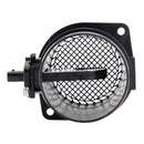 Mass Air Flow Meter Sensor For Audi A3 8P1 A4 B8 Q5 8RB TT 8J3 A6 C7 2505079