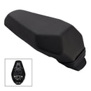 2025 Kawasaki Ninja 900 Z900 Rear Seat Passenger Cushion Flat Pu