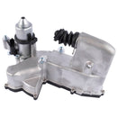 Clutch Actuator Slave Cylinder AP01 for Granta Vesta 1.6 2190 2349 3981000197