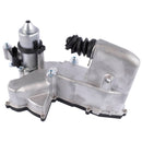 Vesta Xray Clutch Actuator Slave Cylinder AP01 2190 2349 3981000197