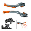 Adjustable Clutch Brake Lever fit for HONDA CRF1100L Africa Twin 2020-2021