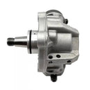 High Pressure Fuel Pump 059130755BG for Audi A6 A7 Q5 Q7 A8 for VW 3.0 TDI