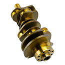 Crankshaft Main Bearings for Jeep Grand Cherokee 3.0L Diesel 14-18 68147110AB