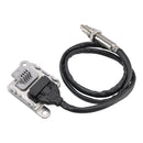 NOx Sensor 227905433R For VAUXHALL Movano Mk2 2.3 CDTI/Vivaro 1.6 CDTI 2016