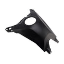 2025-2026 For Yamaha Tenere 700 Gas Tank Cover Fairing Protector