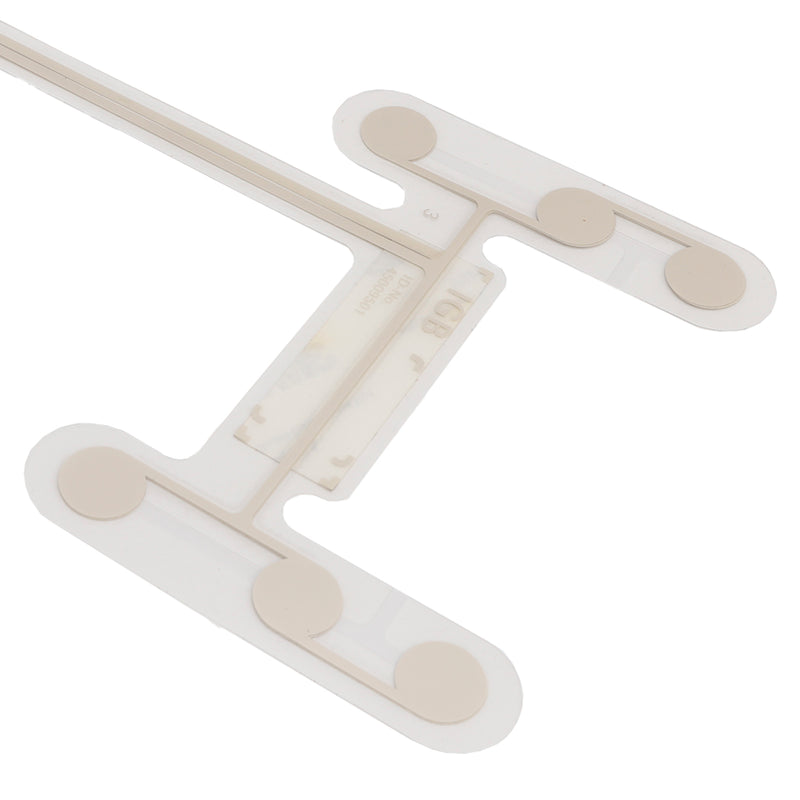 Seat Occupancy Sensor 1099592-00-F For Tesla Model Y 3 X S 2017-2022