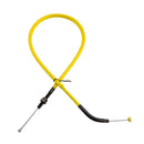 Motorcycle Clutch Cable Replacement fit for Honda CBR650R 2019-2023