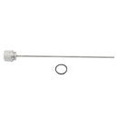 Oil Dipstick Plug For BMW R 45 65 80 100 R45 R65 R80 R100