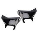 2025-2026 For Yamaha Tenere 700 T700S Side Frame Panel Fairings Cover