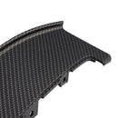 Upper Fairing Infills Side Panels Cowling Frame for Aprilia RSV4 2021-2024