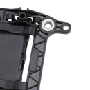2024 2025 2026 For Jeep Compass Cruise Control Radar Sensor 68644476AE