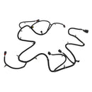 Front Bumper Parking Aid Harness 84307173 for Suburban Tahoe 2015-2020