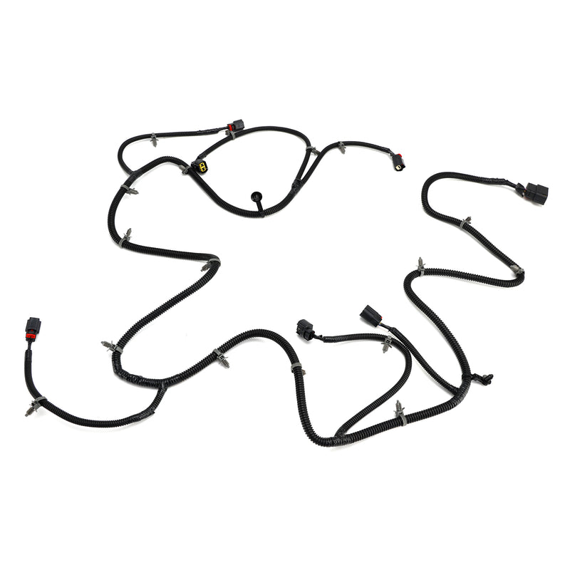 Front Bumper Parking Aid Harness 84307173 for Suburban Tahoe 2015-2020