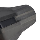 2024 Honda NX400 Handguard Protector