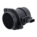 Mass Air Flow Meter Sensor For Mini Cooper 2007-2010 1.6L 0280218205