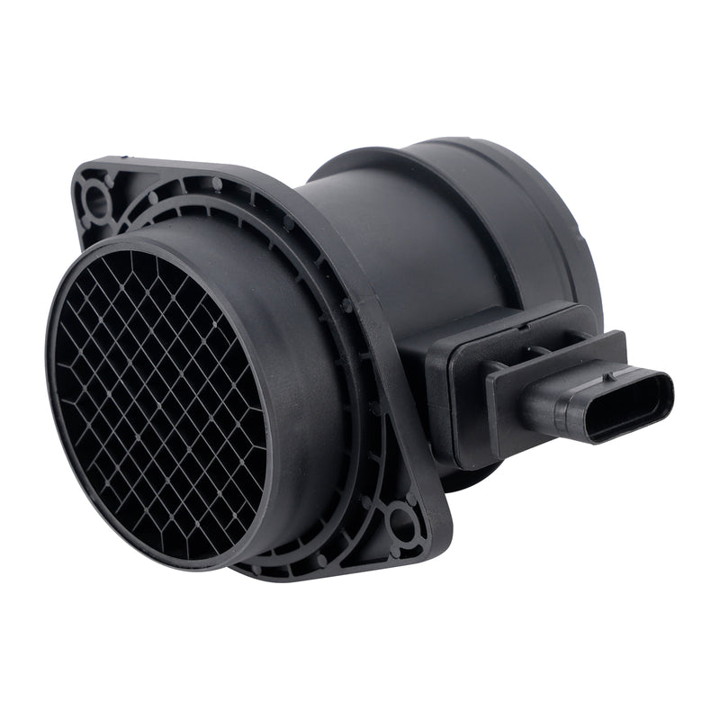 Mass Air Flow Meter Sensor For Mini Cooper 2007-2010 1.6L 0280218205